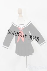 SDM＆MSD/OF:衣装セット S-25-11-09-570-TO-ZS