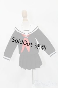 SDM＆MSD/OF:衣装セット S-25-11-09-570-TO-ZS