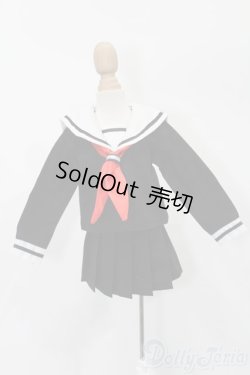 画像1: SDM＆MSD/OF:衣装セット S-25-11-09-570-TO-ZS