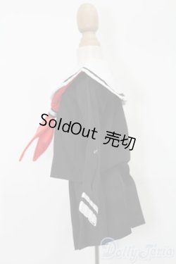 画像2: SDM＆MSD/OF:衣装セット S-25-11-09-570-TO-ZS