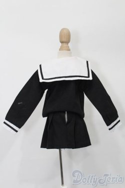 画像3: SDM＆MSD/OF:衣装セット S-25-11-09-570-TO-ZS