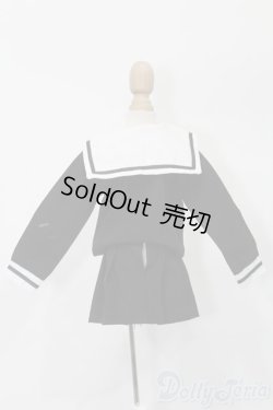 画像3: SDM＆MSD/OF:衣装セット S-25-11-09-570-TO-ZS