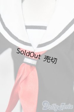 画像4: SDM＆MSD/OF:衣装セット S-25-11-09-570-TO-ZS