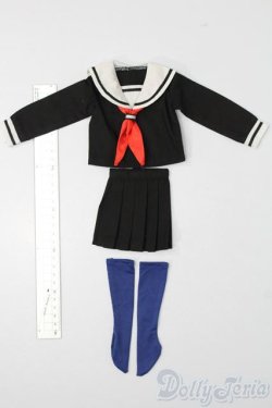 画像5: SDM＆MSD/OF:衣装セット S-25-11-09-570-TO-ZS