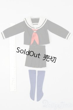 画像5: SDM＆MSD/OF:衣装セット S-25-11-09-570-TO-ZS