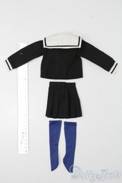 画像6: SDM＆MSD/OF:衣装セット S-25-11-09-570-TO-ZS