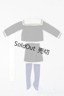 画像6: SDM＆MSD/OF:衣装セット S-25-11-09-570-TO-ZS