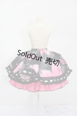 画像3: DD/OF:スカート S-25-12-14-574-TO-ZS