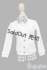 SDM＆MSD/OF:衣装セット S-26-06-21-569-TO-ZS