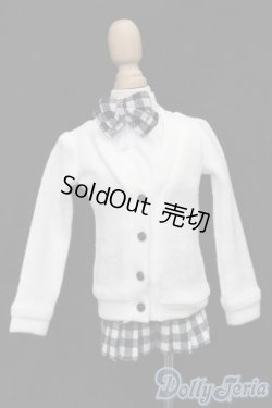 画像1: SDM＆MSD/OF:衣装セット S-26-06-21-569-TO-ZS