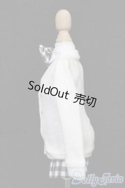 画像2: SDM＆MSD/OF:衣装セット S-26-06-21-569-TO-ZS