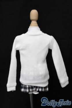 画像3: SDM＆MSD/OF:衣装セット S-25-10-19-129-TO-ZS