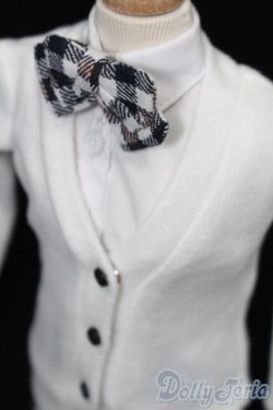 画像4: SDM＆MSD/OF:衣装セット S-25-10-19-129-TO-ZS