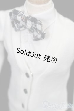 画像4: SDM＆MSD/OF:衣装セット S-26-06-21-569-TO-ZS