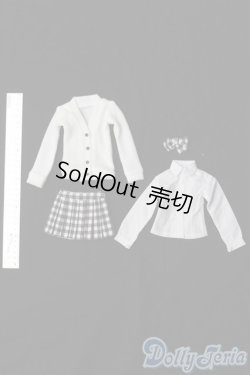 画像5: SDM＆MSD/OF:衣装セット S-26-06-21-569-TO-ZS