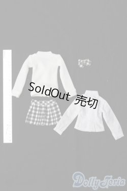 画像6: SDM＆MSD/OF:衣装セット S-26-06-21-569-TO-ZS