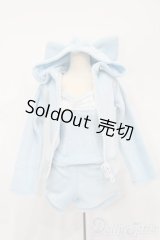 DD/OF:衣装セット S-25-10-05-258-TO-ZS