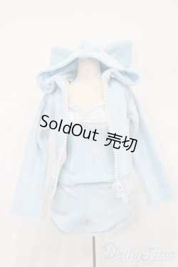 画像1: DD/OF:衣装セット S-25-10-05-258-TO-ZS