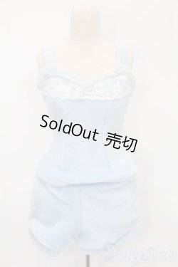 画像2: DD/OF:衣装セット S-25-10-05-258-TO-ZS