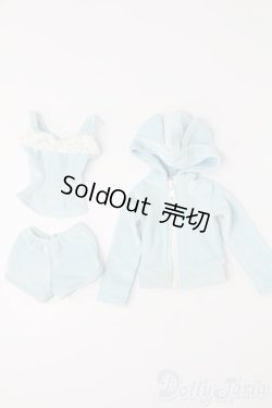 画像3: DD/OF:衣装セット S-25-10-05-258-TO-ZS