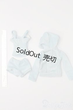 画像4: DD/OF:衣装セット S-25-10-05-258-TO-ZS