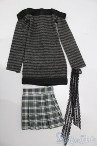 DD/OF:衣装セット S-25-10-12-116-TO-ZS