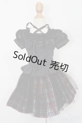 SD/OF:衣装セット S-25-10-05-285-TO-ZS