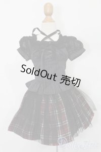 SD/OF:衣装セット S-25-10-05-285-TO-ZS