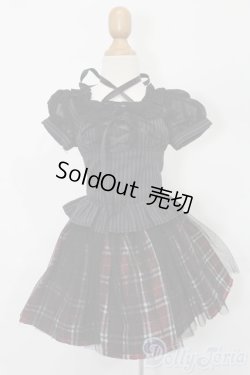 画像1: SD/OF:衣装セット S-25-10-05-285-TO-ZS