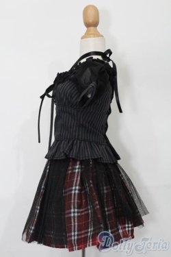 画像2: SD/OF:衣装セット S-25-10-05-285-TO-ZS