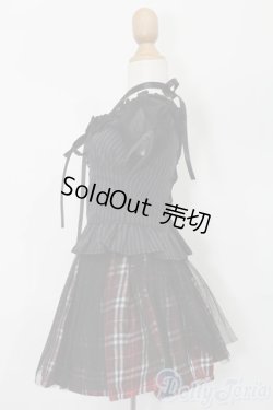 画像2: SD/OF:衣装セット S-25-10-05-285-TO-ZS