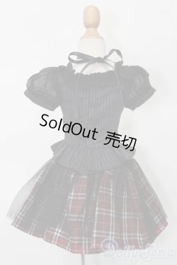 画像3: SD/OF:衣装セット S-25-10-05-285-TO-ZS