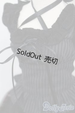 画像4: SD/OF:衣装セット S-25-10-05-285-TO-ZS