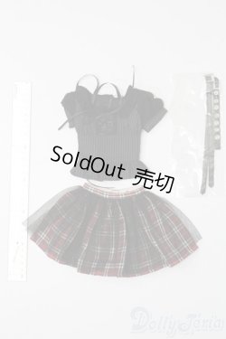 画像5: SD/OF:衣装セット S-25-10-05-285-TO-ZS