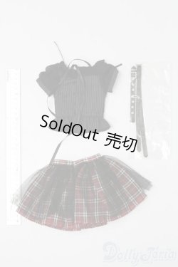 画像6: SD/OF:衣装セット S-25-10-05-285-TO-ZS