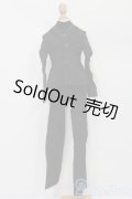 SD/OF:衣装セット S-25-11-30-370-TO-ZS