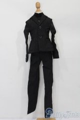 SD/OF:衣装セット S-25-10-05-281-TO-ZS