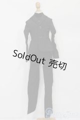 SD/OF:衣装セット S-25-11-30-370-TO-ZS