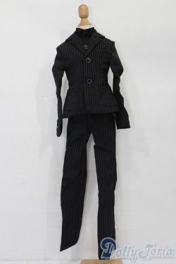 画像1: SD/OF:衣装セット S-25-10-05-281-TO-ZS