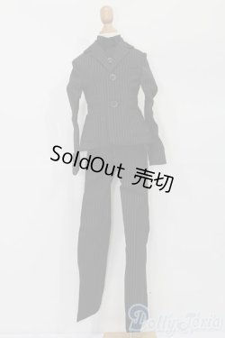 画像1: SD/OF:衣装セット S-25-11-30-370-TO-ZS