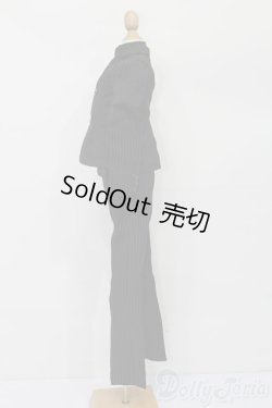 画像2: SD/OF:衣装セット S-25-11-30-370-TO-ZS