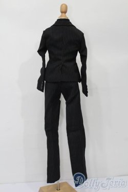 画像3: SD/OF:衣装セット S-25-10-05-281-TO-ZS