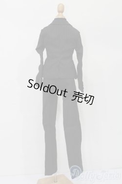 画像3: SD/OF:衣装セット S-25-11-30-370-TO-ZS