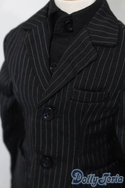 画像4: SD/OF:衣装セット S-25-10-05-281-TO-ZS