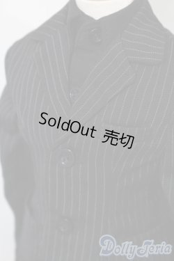 画像4: SD/OF:衣装セット S-25-11-30-370-TO-ZS