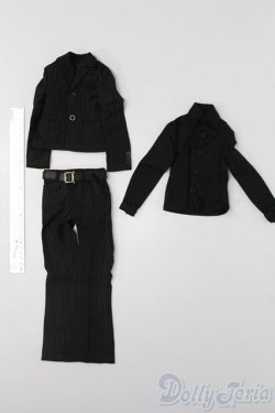 画像5: SD/OF:衣装セット S-25-10-05-281-TO-ZS