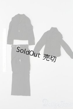 画像5: SD/OF:衣装セット S-25-11-30-370-TO-ZS