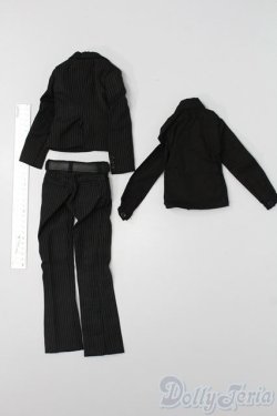 画像6: SD/OF:衣装セット S-25-10-05-281-TO-ZS