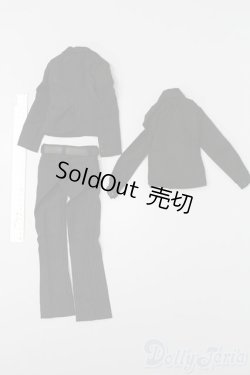 画像6: SD/OF:衣装セット S-25-11-30-370-TO-ZS