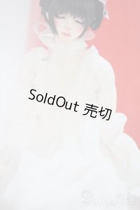 SD16/OF:衣装セット S-25-10-19-111-TO-ZS